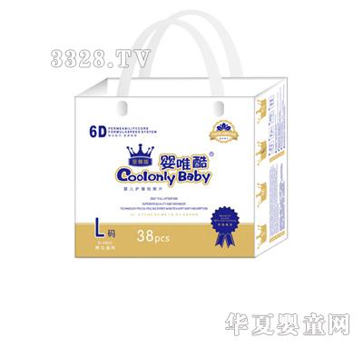 ��Ψ��6D����ѝL�a38Ƭ�b
