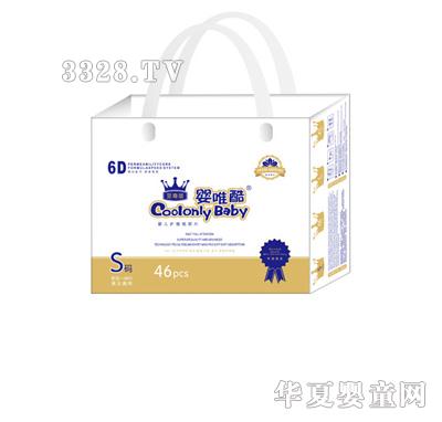 ��Ψ��6D����ѝS�a46Ƭ�b