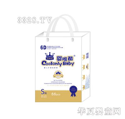��Ψ��6D����ѝS�a66Ƭ�b