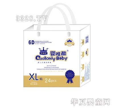 ��Ψ��6D����ѝXL�a24Ƭ�b