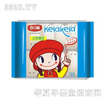 �Ͽ�ζС��⬰�