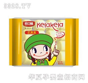 �Ͽ�ζ���S��