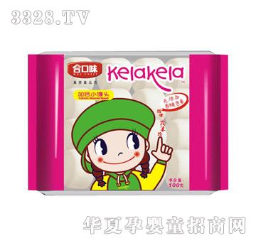 �Ͽ�ζ���}С�z�^