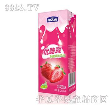 ��̫�Ƀ�(y��u)��ˬ��ݮ