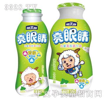 ��̫�����۾���ͯ������Ʒ����ݣ�