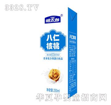 ��̫�ɠI(y��ng)�B(y��ng)��(f��)���͵����Ʒ