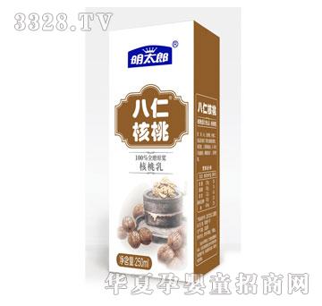 ��̫�ɰ��ʺ���100%ȫĥԭ�{������