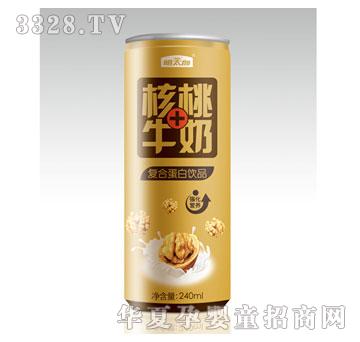 ��̫�ɺ���+ţ������