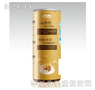 ��̫�ɺ���+ţ�̱���