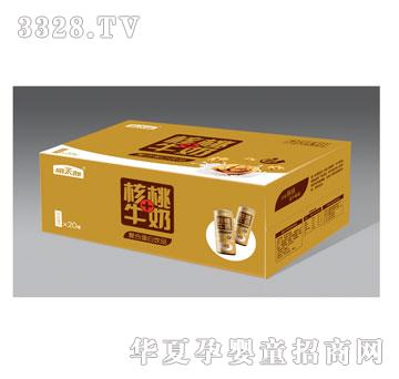 ��̫�ɺ���+ţ������