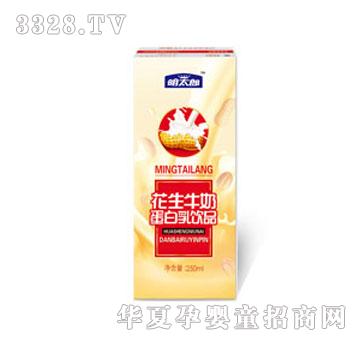 ��̫������(l��)������ţ��