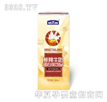 ��̫������(l��)������ţ��