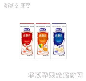 ��̫������(l��)���b��(y��u)����