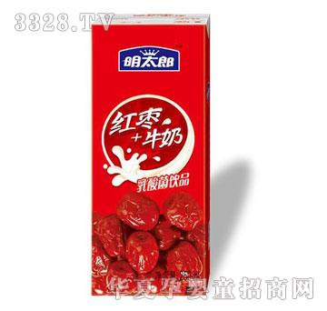 ��̫�ɼt��+ţ��