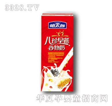 ��̫�ɰ�������̵����Ʒ