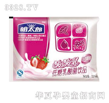 ��̫��������