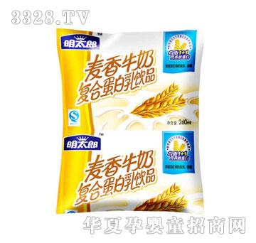 ��̫������ţ��