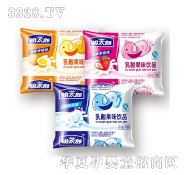 ��̫����������(li��n)��