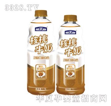 ��̫�ɺ���ţ��ƿ�b