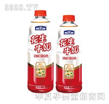 ��̫�ɻ���ţ��ƿ�b