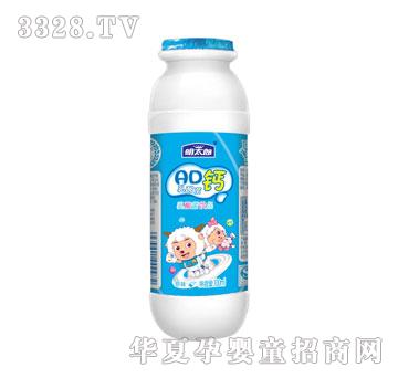 ��̫��AD�}��ԭζ��