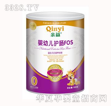 ؐ���؋��׃�FOS�o�c���׷�0��
