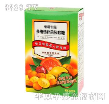 �S������-��S�}�\���zܛ��120g����ͯ���ã�