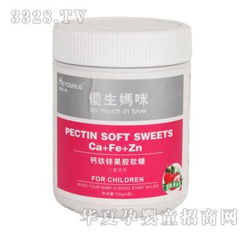 ��(y��u)������-�}�F�\���zܛ�ǃ�ͯ��120g����ݮζ��