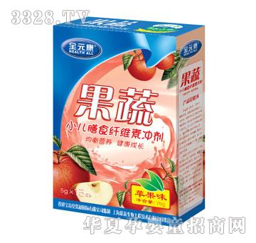 ȫԪ��-����С����ʳ�w�S�؛_��75g���O����