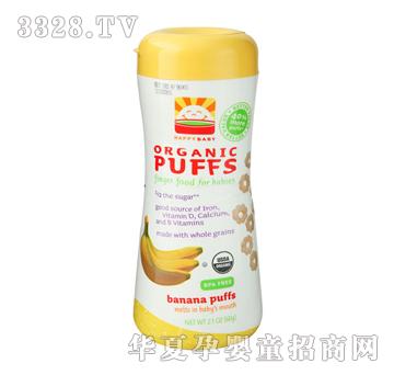 ��ؐ-�㽶С��Ȧ60g