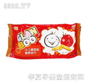 ���m��-����ζ�I�B�80g