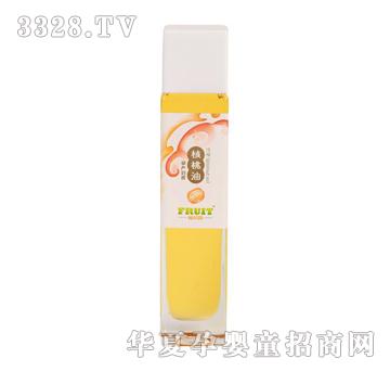 �����{-������250ml���Юa(ch��n)�D�b��