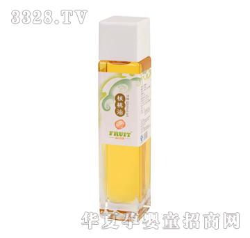 �����{-������250ml�����׃��b��
