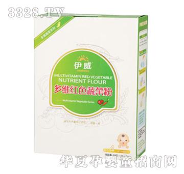 ����-��S�tɫ�߲˷�