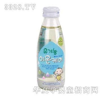 �n��ʳƷ-��ꖋ냺ؐؐ�ЙC�x�����140ml