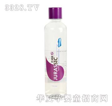 ٪�_�o-���|�����Ȼ�VȪˮ430ml