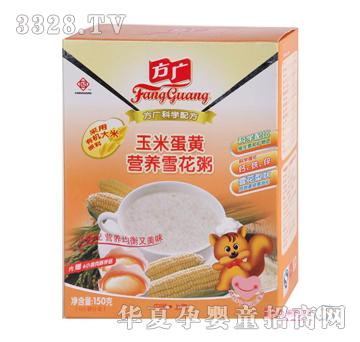 ���V-���׵��S�I�Bѩ����150g��5�������ϣ�