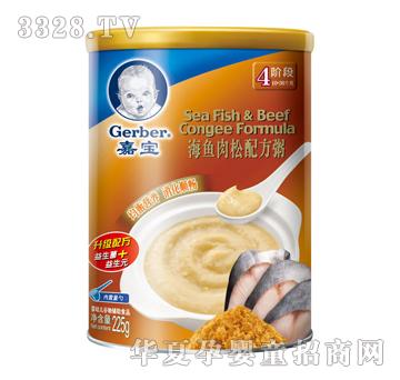 �Ό�-���~�����䷽��225g��10-36�£�