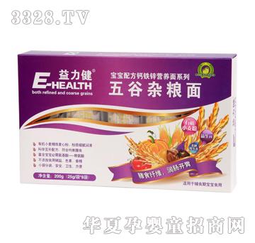 ������-����s�Z��200g