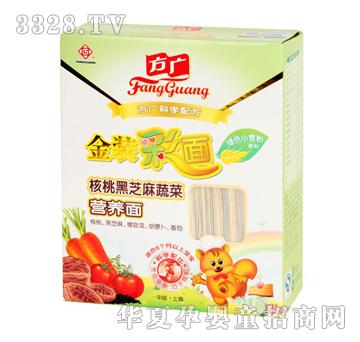 ���V-���b����250g�����Һ�֥���߲ˣ�