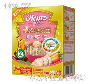 ����-���b������2�A��320g���L�~���}���棩