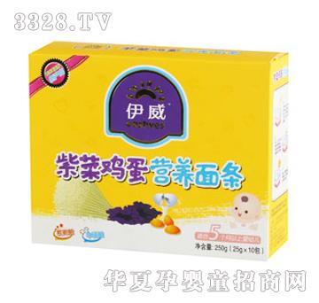 ����-�ϲ��u����250g