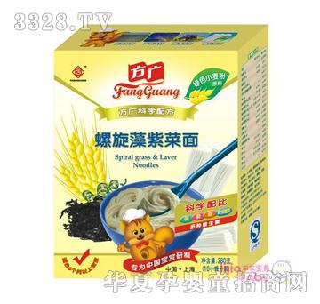 ���V-�������ϲ���280g