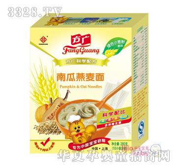 ���V-�Ϲ�������280g