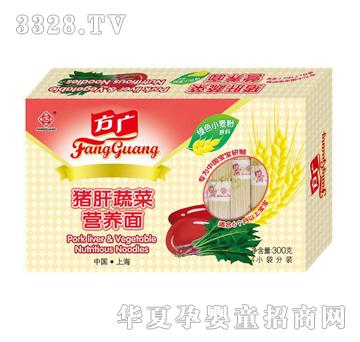 ���V-�i���߲ˠI�B��300g