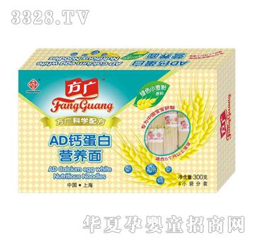 ���V-AD�}���נI�B��300g
