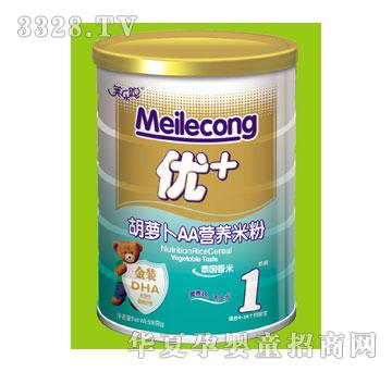 ����(l��)1�κ��}��AA