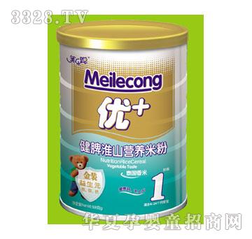 ����(l��)1��-��Ƣ��ɽ