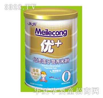 ����(l��)0�μt��ɏ��