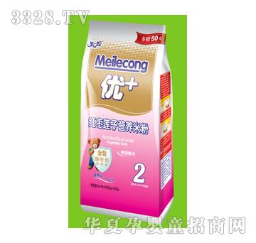 ����(l��)2�μt��ɏ�ӠI(y��ng)�B(y��ng)�׷�